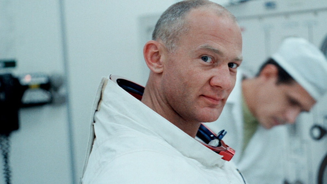 Apollo 11