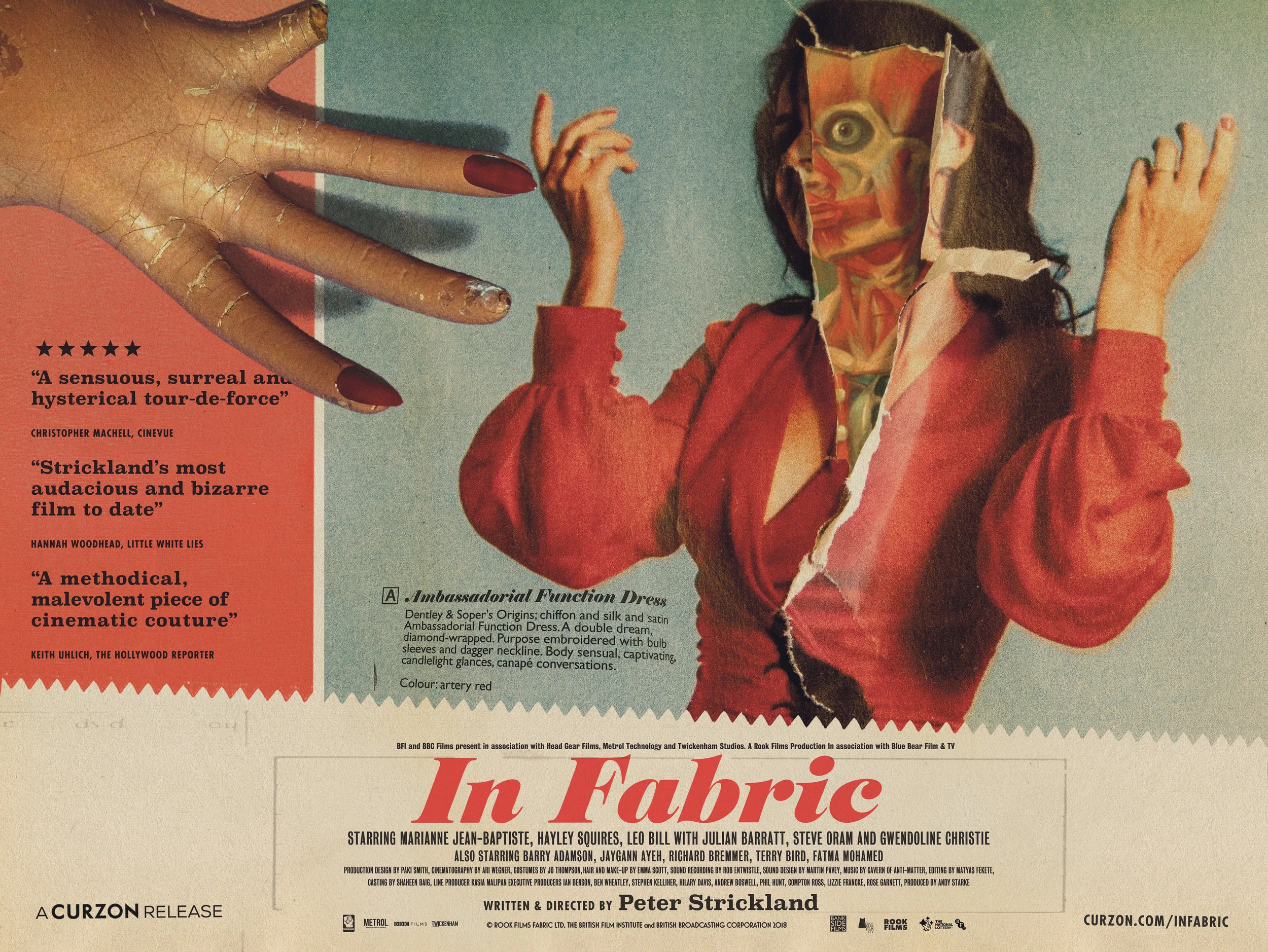 InFabric_MasterPoster_WebRes.jpg