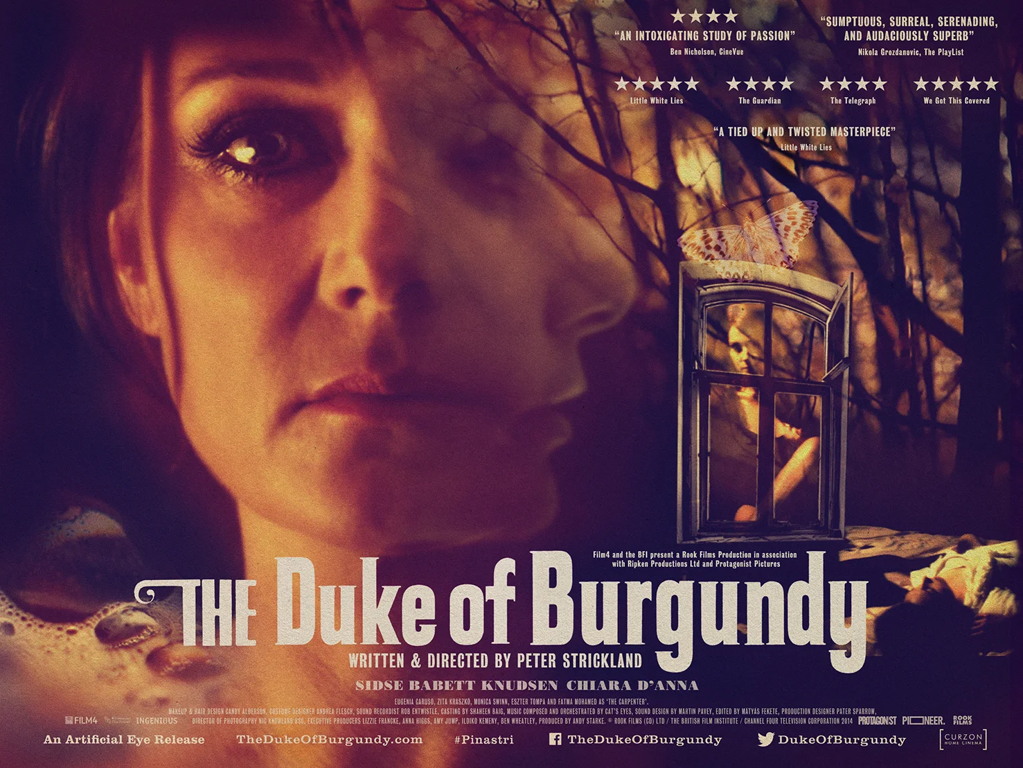 DOB Quad Poster for web.jpg