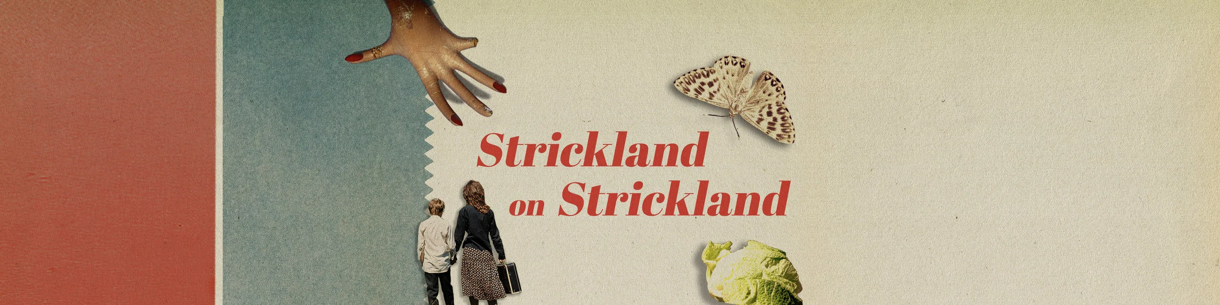 Stickland_itunes.jpg