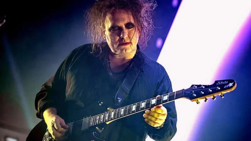 cure6.jpg