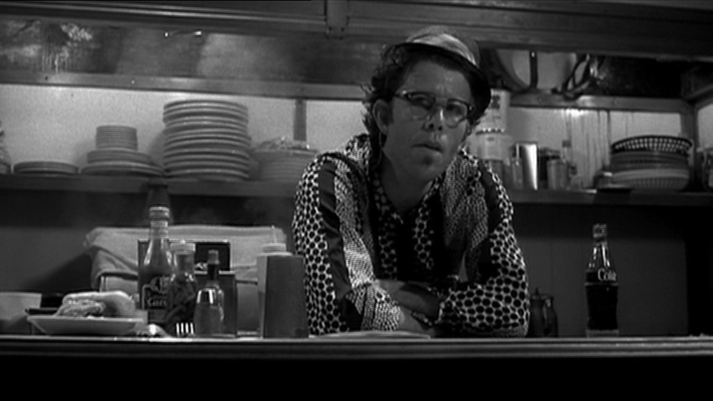 Rumblefish