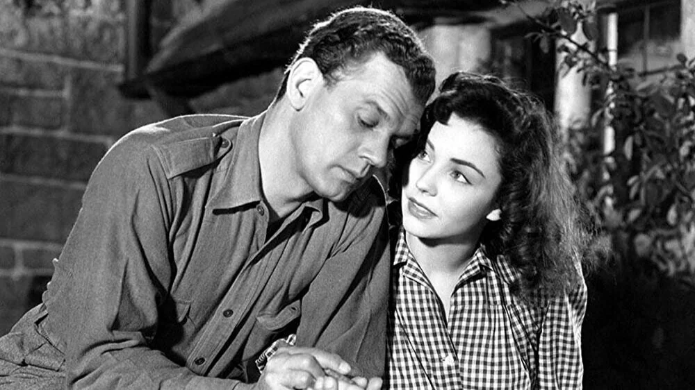 CYRANO REDDIT PLOT LEAK