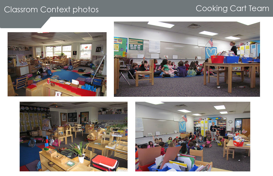 id300Daniel_Lecky_CookingCartTeam_003.jpg