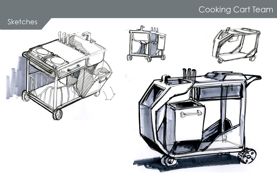 id300Daniel_Lecky_CookingCartTeam_008.jpg
