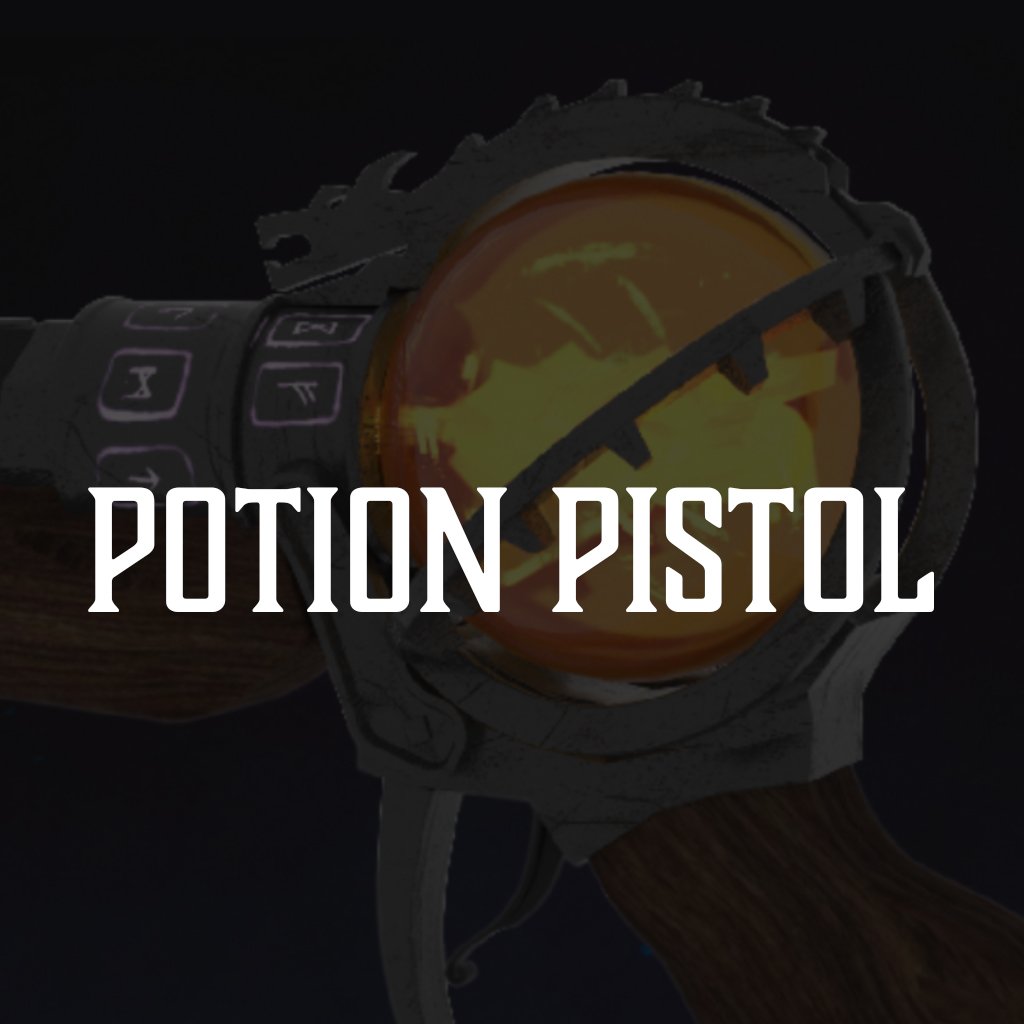 PotionPistol-BLOCK.jpg