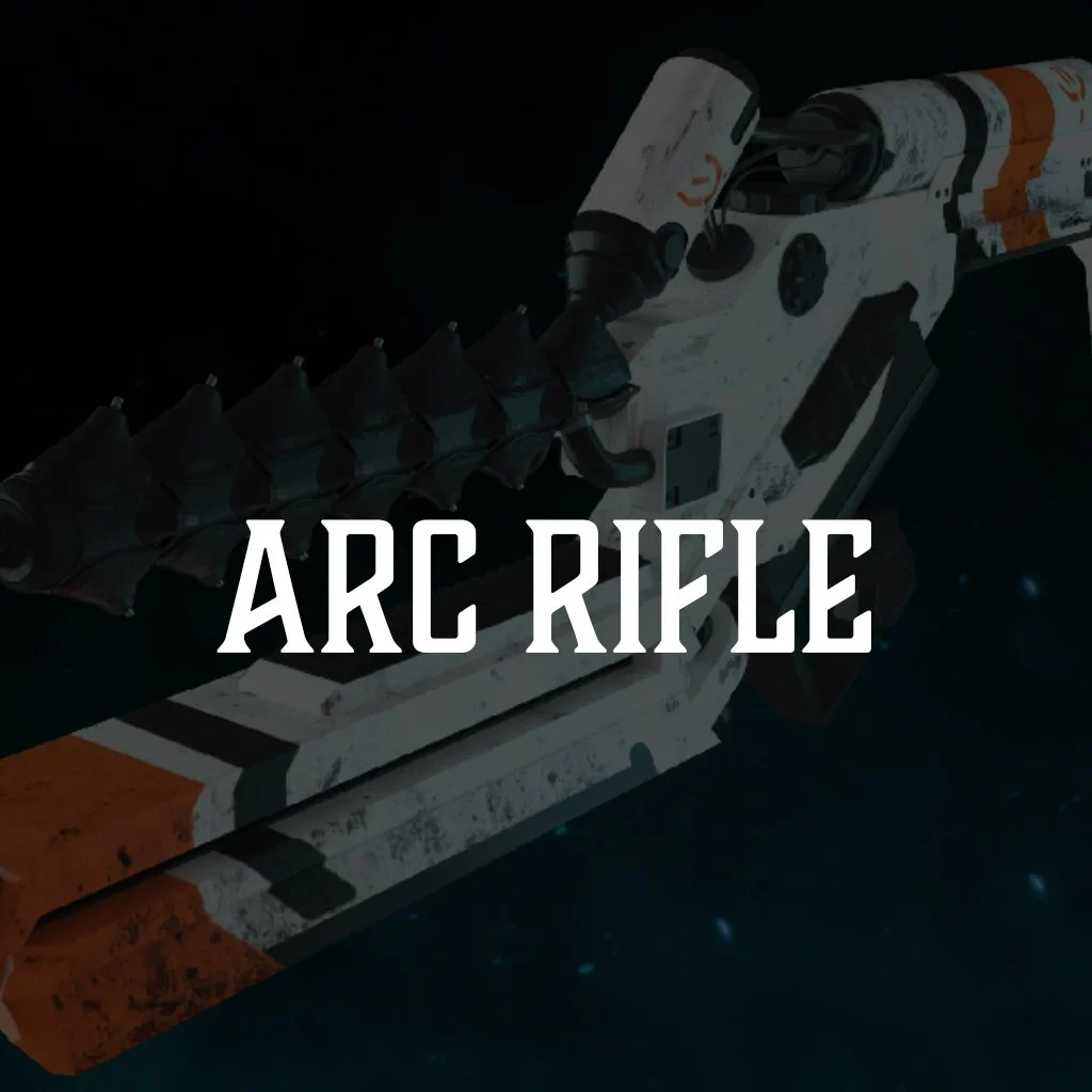 ARC Rifle-BLOCK.jpg