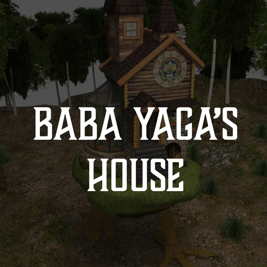 BabaYagas-BLOCK.jpg
