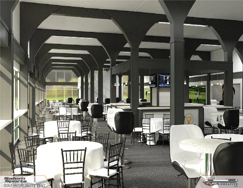 Render Portfolio-Buildings_Artboard 1 copy 29.jpg