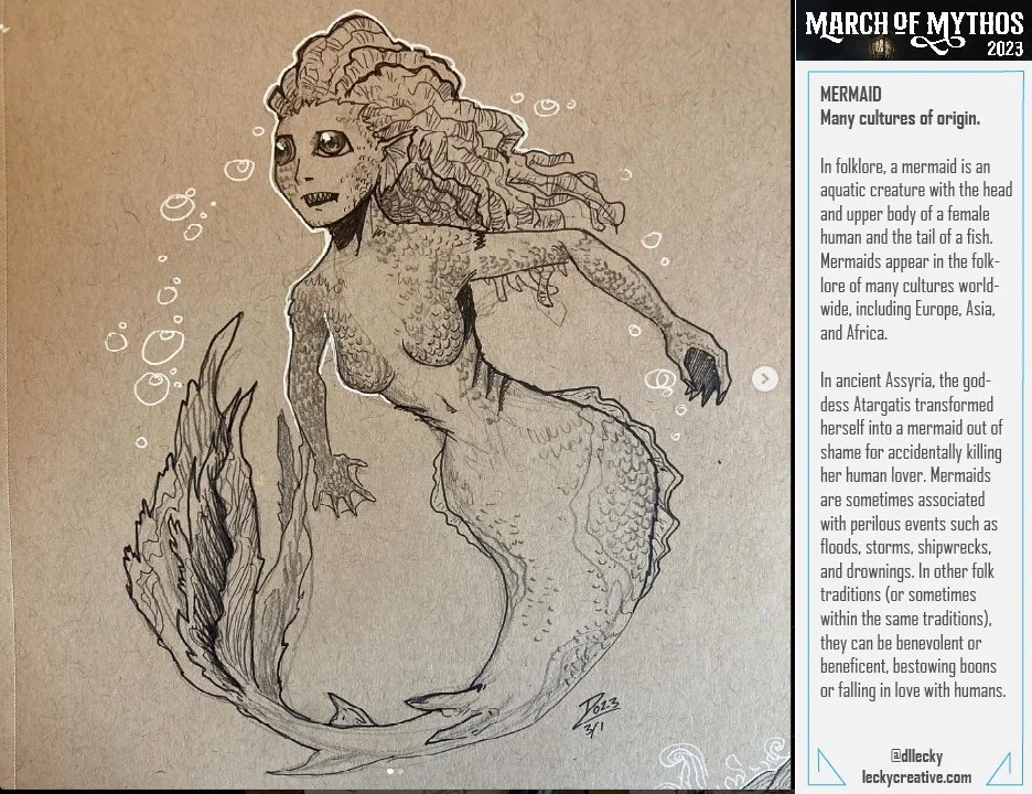 MarchOfMythos-2023-website-02.jpg