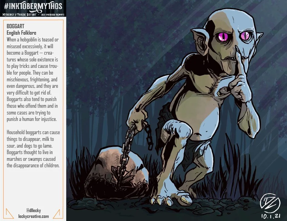 InktoberMythos 2021-Website-02.jpg