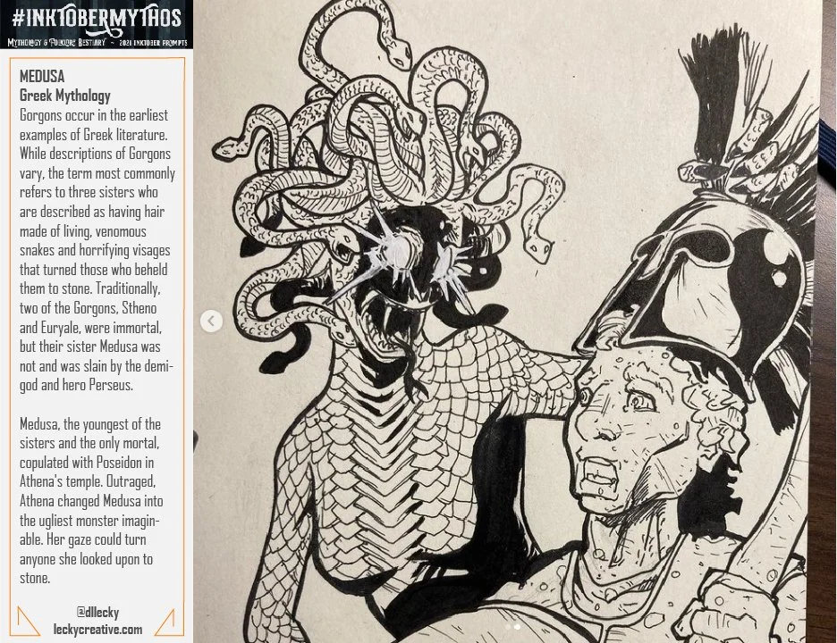 InktoberMythos 2021-Website-03.jpg