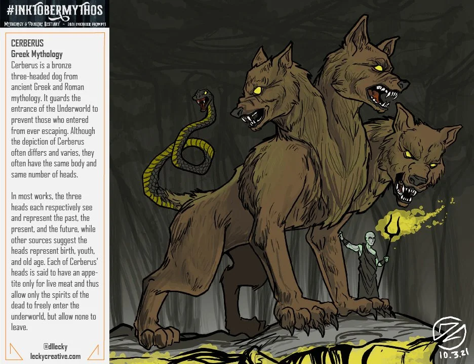 InktoberMythos 2021-Website-04.jpg
