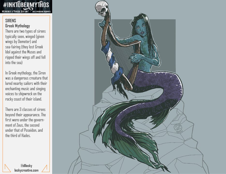 InktoberMythos 2021-Website-05.jpg