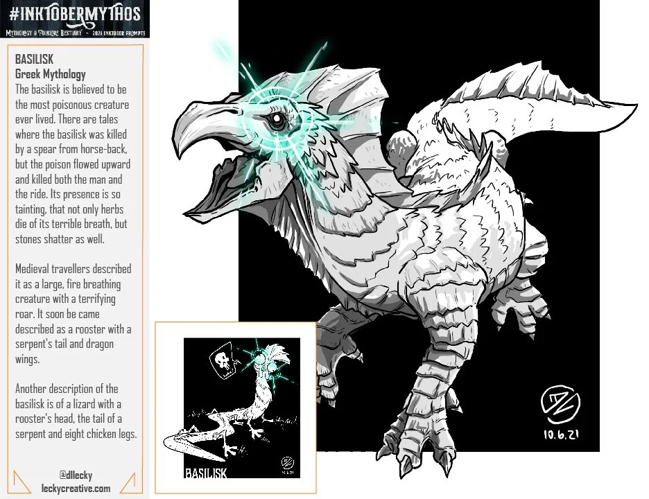 InktoberMythos 2021-Website-07.jpg