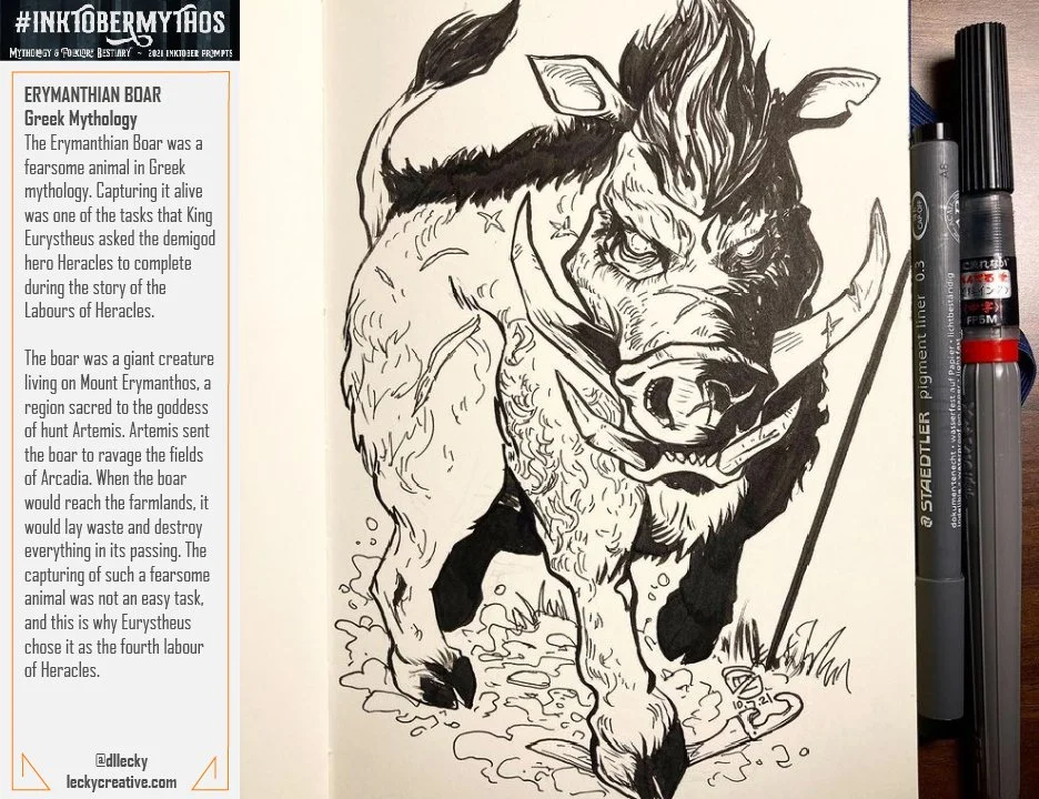 InktoberMythos 2021-Website-08.jpg