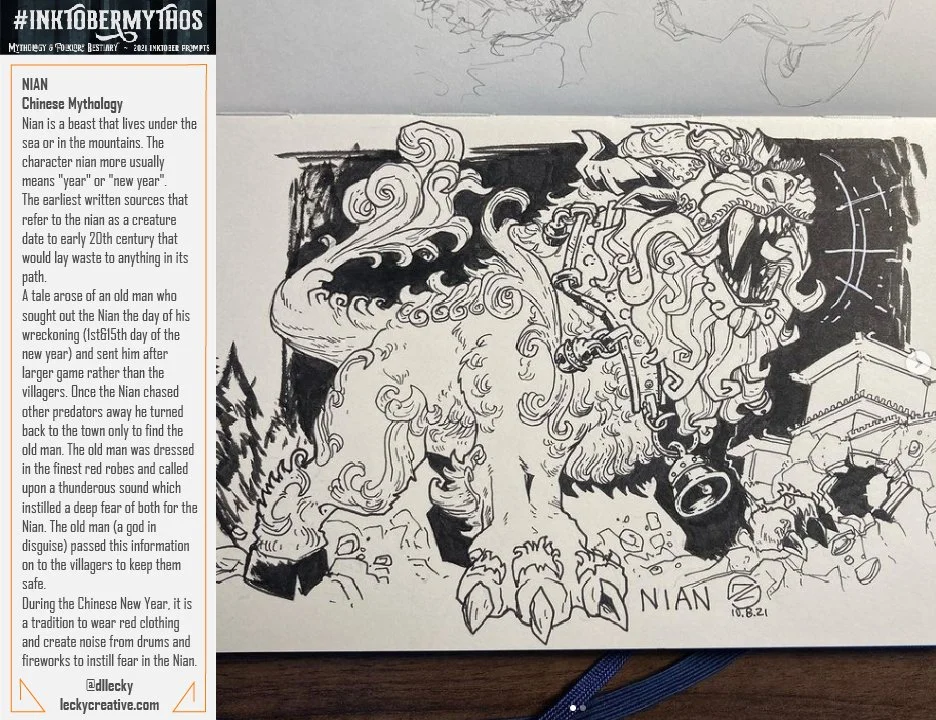 InktoberMythos 2021-Website-09.jpg