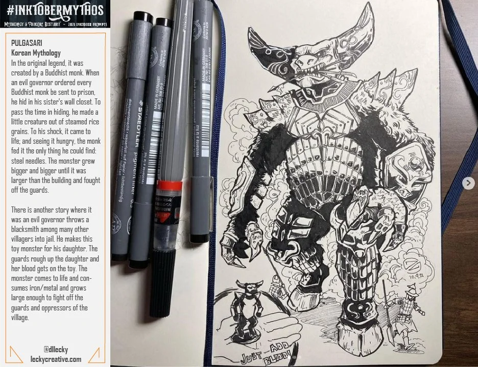 InktoberMythos 2021-Website-10.jpg