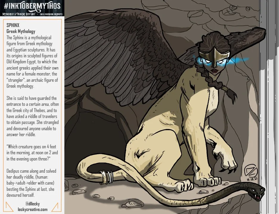 InktoberMythos 2021-Website-11.jpg