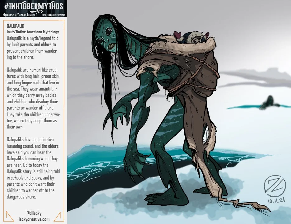 InktoberMythos 2021-Website-12.jpg