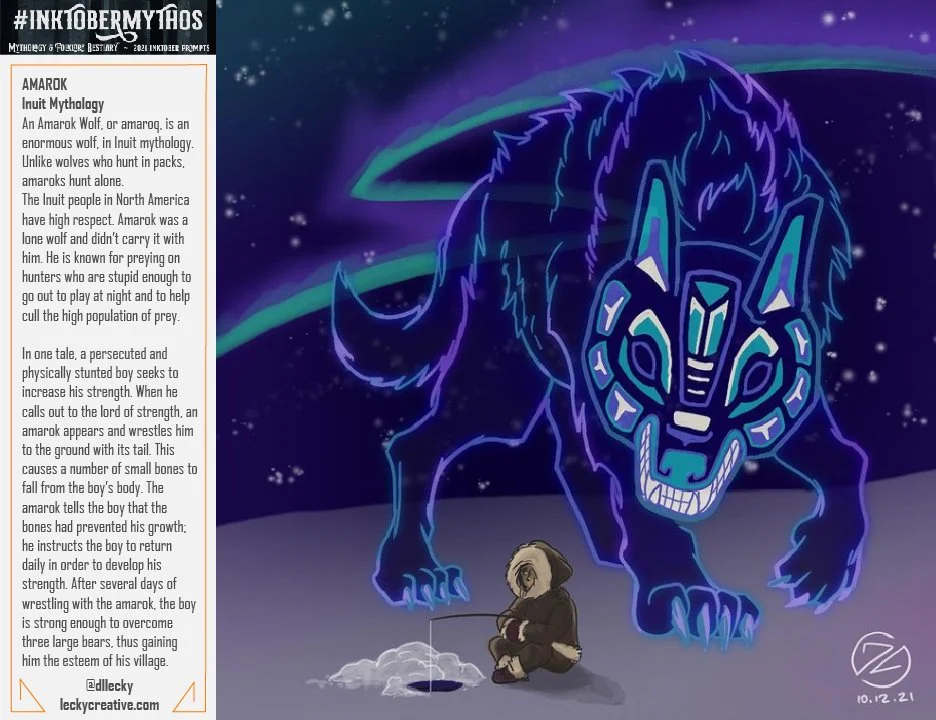 InktoberMythos 2021-Website-13.jpg