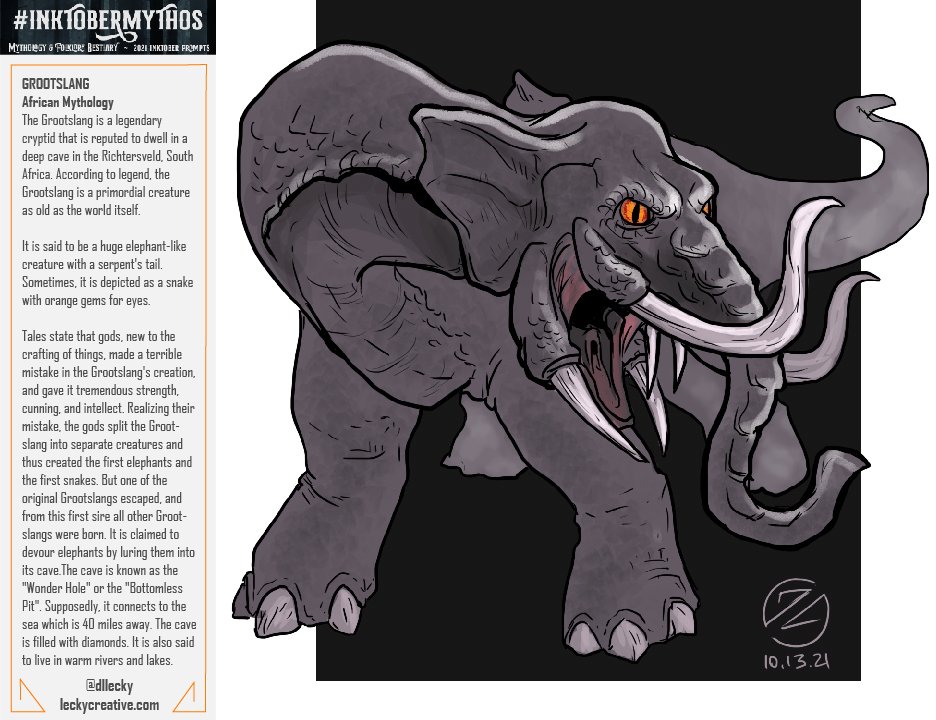InktoberMythos 2021-Website-14.jpg