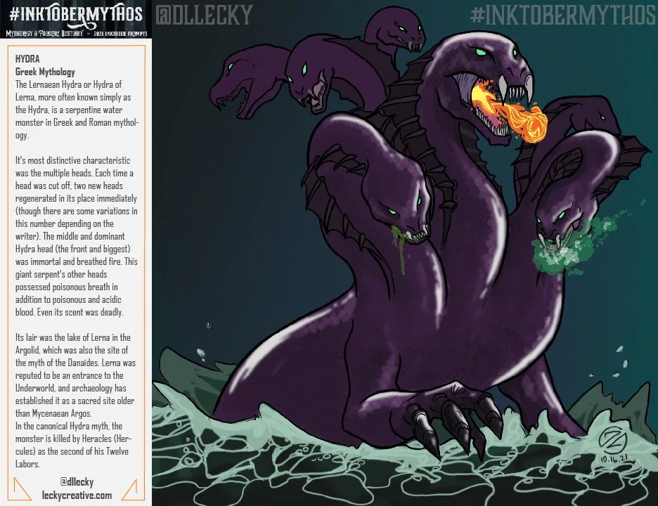 InktoberMythos 2021-Website-17.jpg