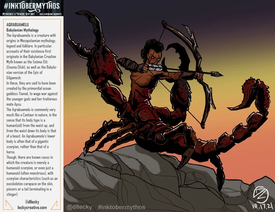 InktoberMythos 2021-Website-18.jpg