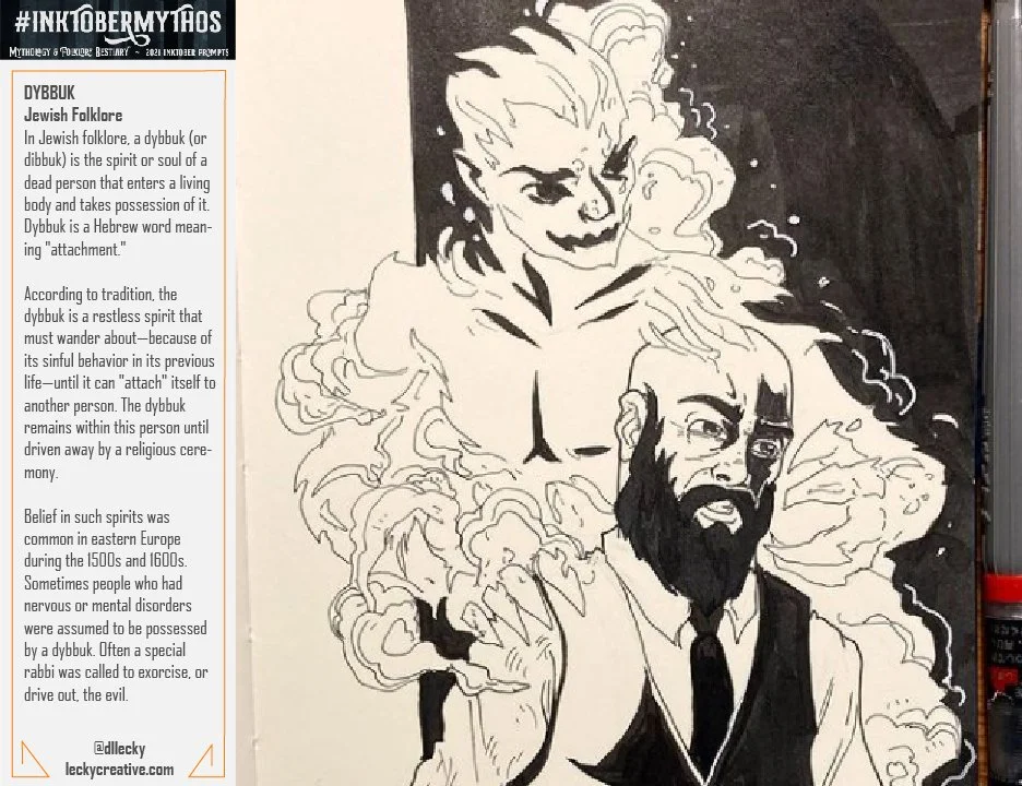 InktoberMythos 2021-Website-19.jpg
