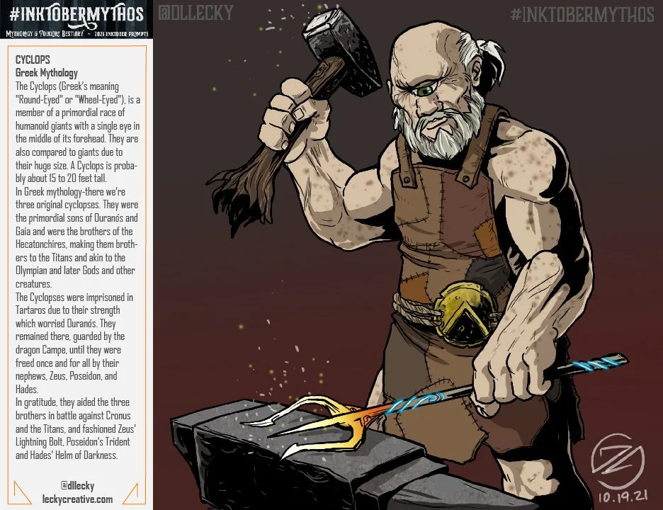 InktoberMythos 2021-Website-20.jpg
