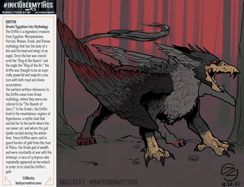 InktoberMythos 2021-Website-21.jpg