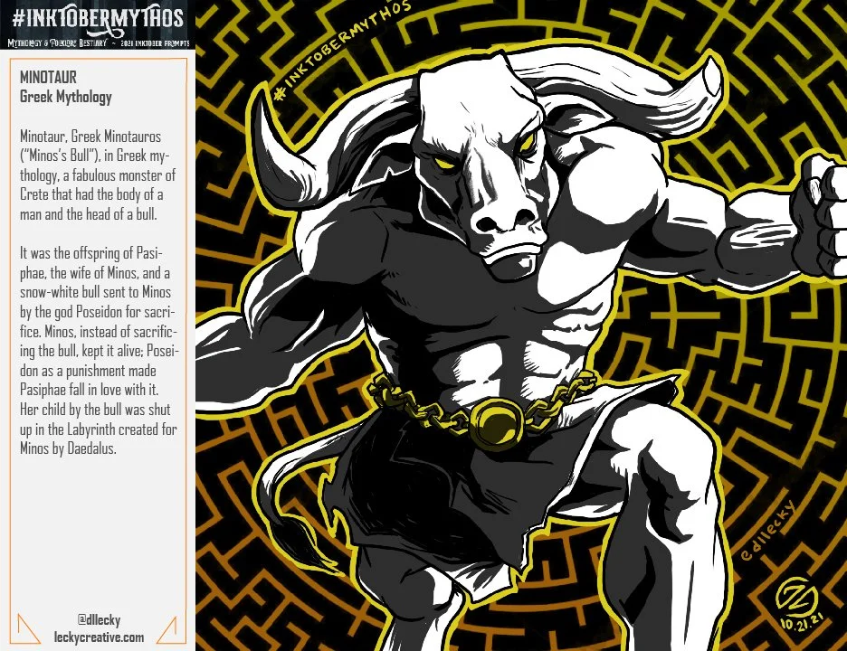 InktoberMythos 2021-Website-22.jpg