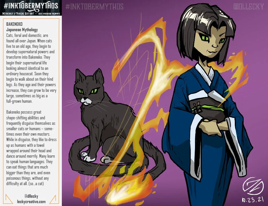 InktoberMythos 2021-Website-24.jpg