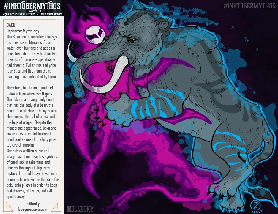 InktoberMythos 2021-Website-25.jpg