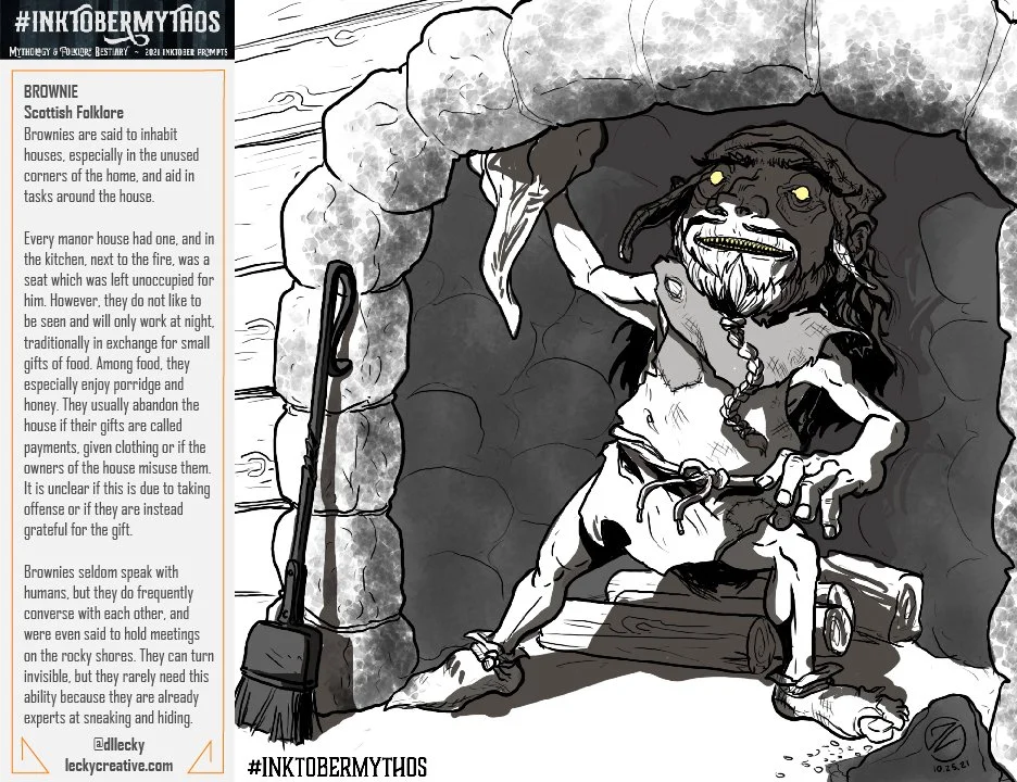 InktoberMythos 2021-Website-26.jpg
