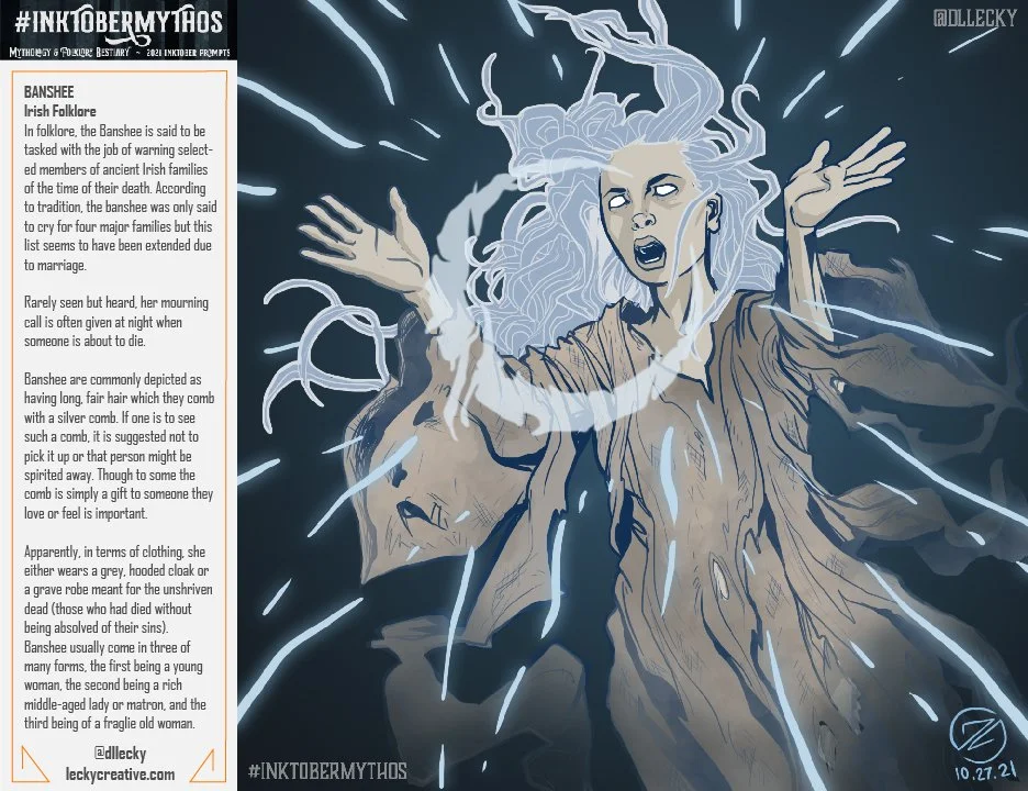 InktoberMythos 2021-Website-27.jpg