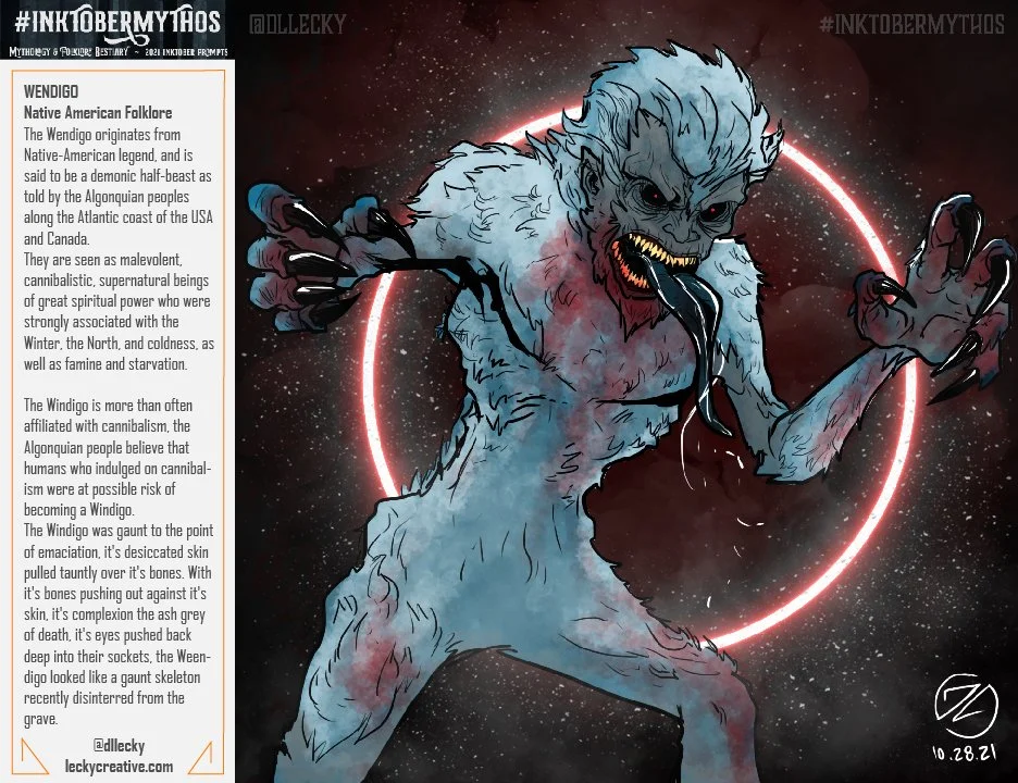 InktoberMythos 2021-Website-29.jpg