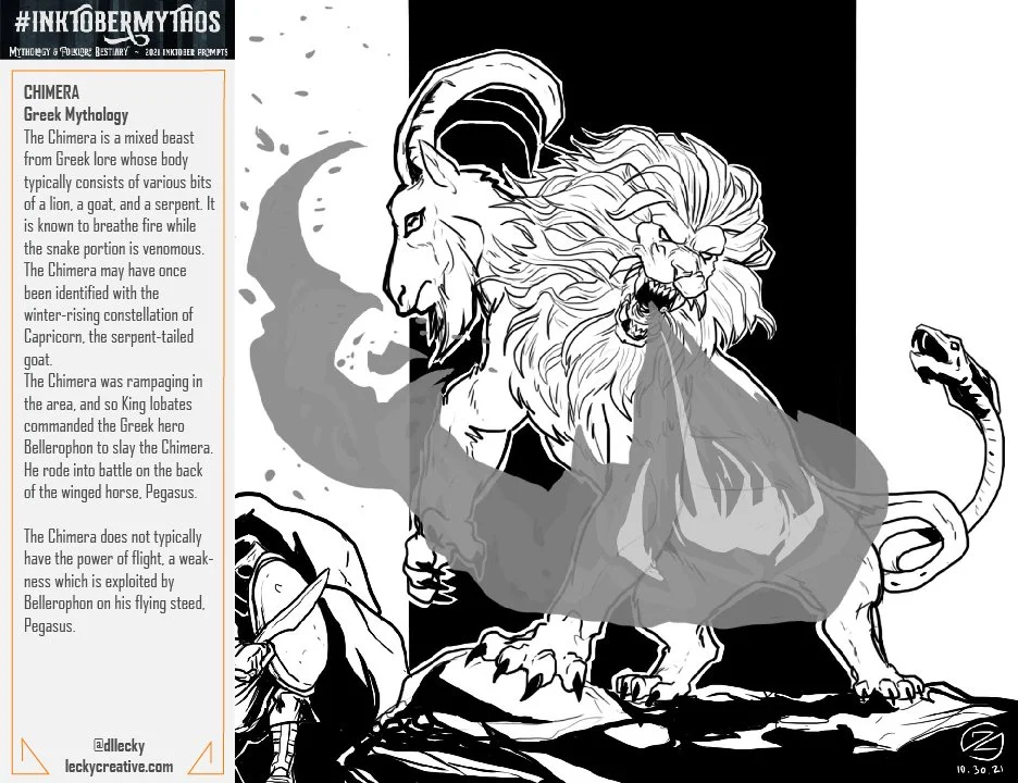 InktoberMythos 2021-Website-31.jpg
