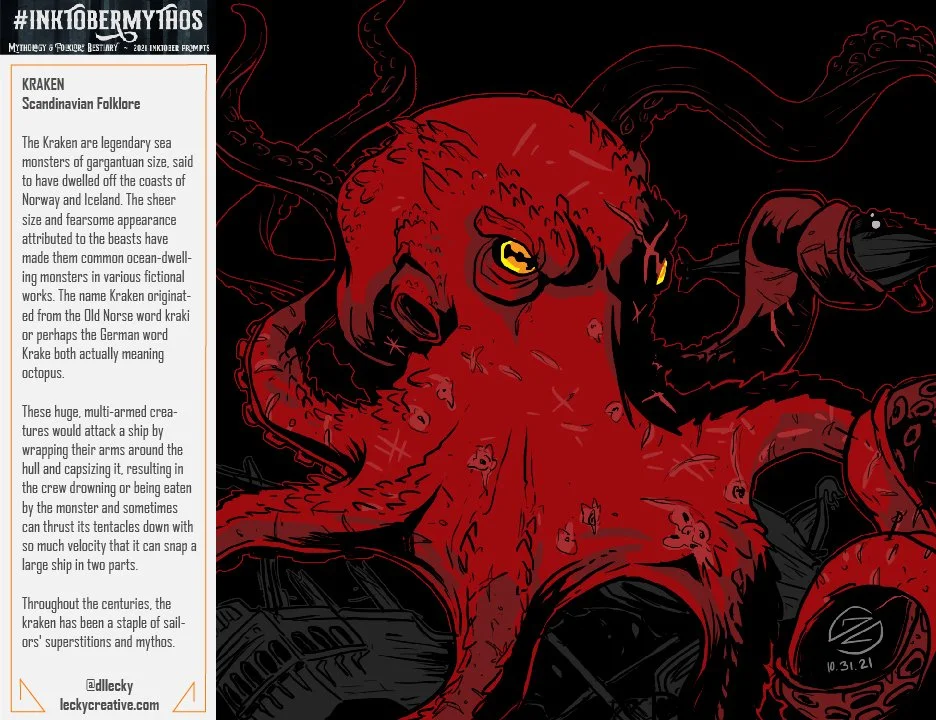 InktoberMythos 2021-Website-32.jpg