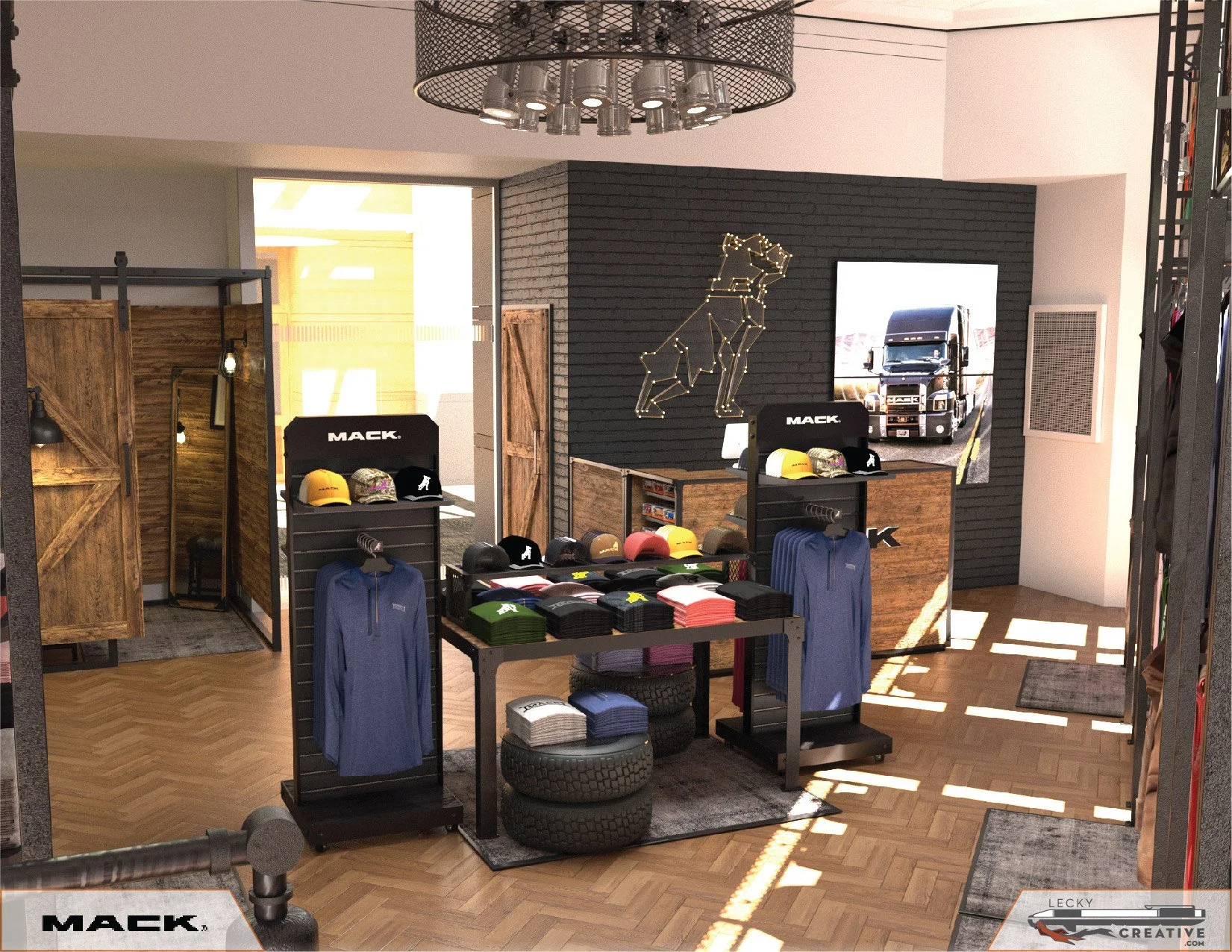 Render Portfolio-Buildings_Artboard 1 copy 34.jpg