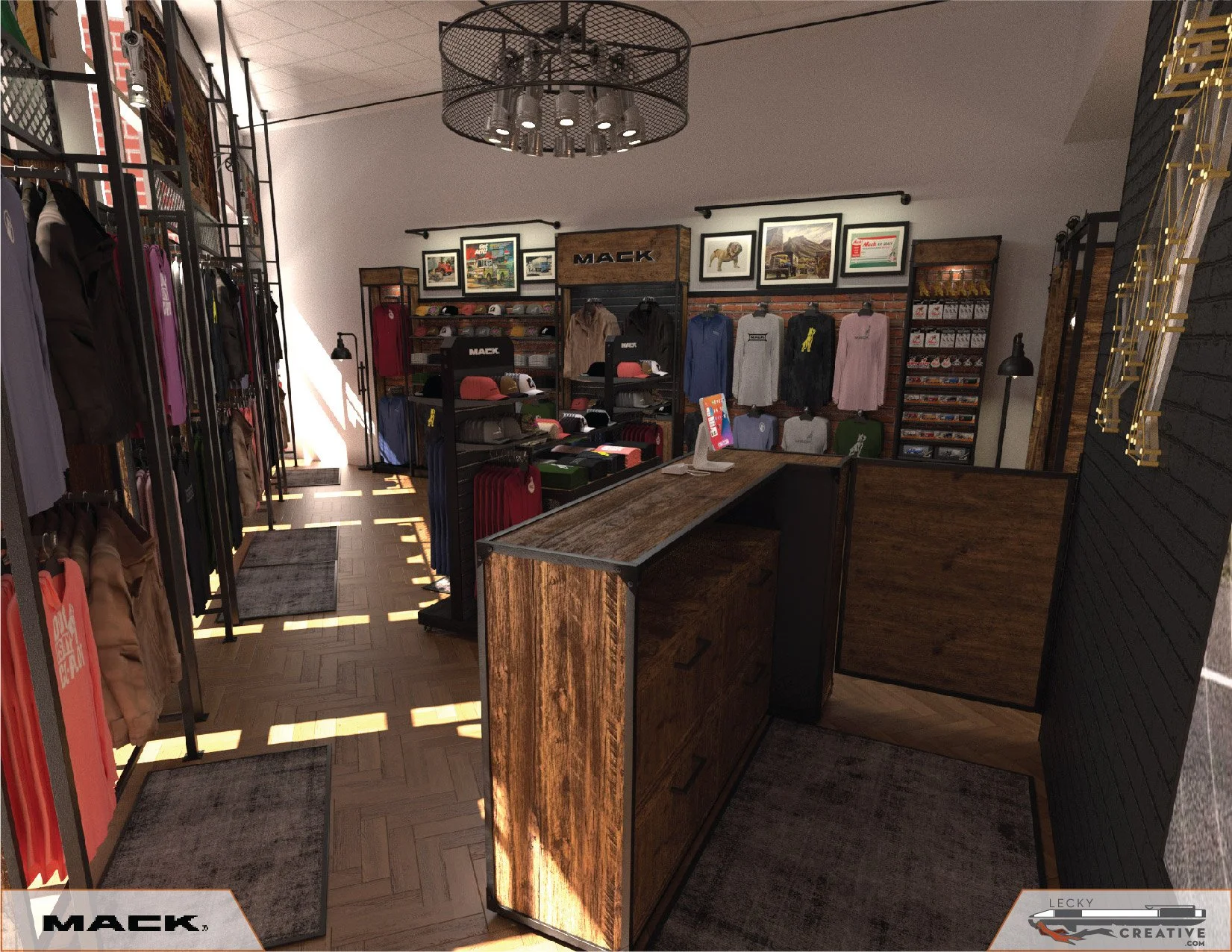 Render Portfolio-Buildings_Artboard 1 copy 35.jpg