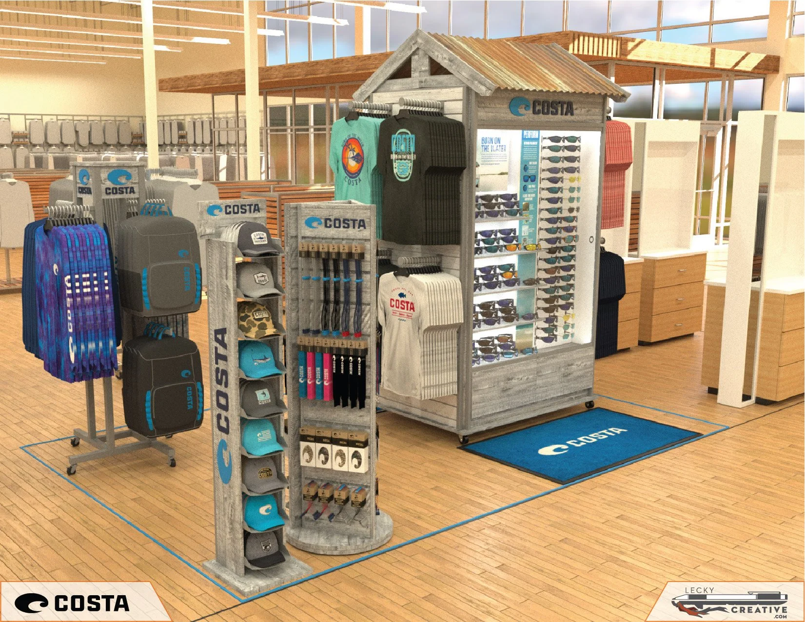 Render Portfolio-Buildings_Artboard 1 copy 37.jpg