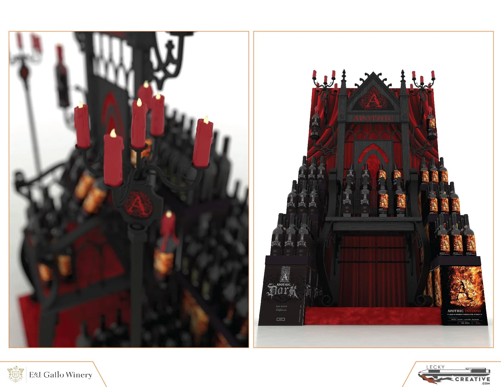 Display Render Portfolio_Artboard 1 copy 3.jpg