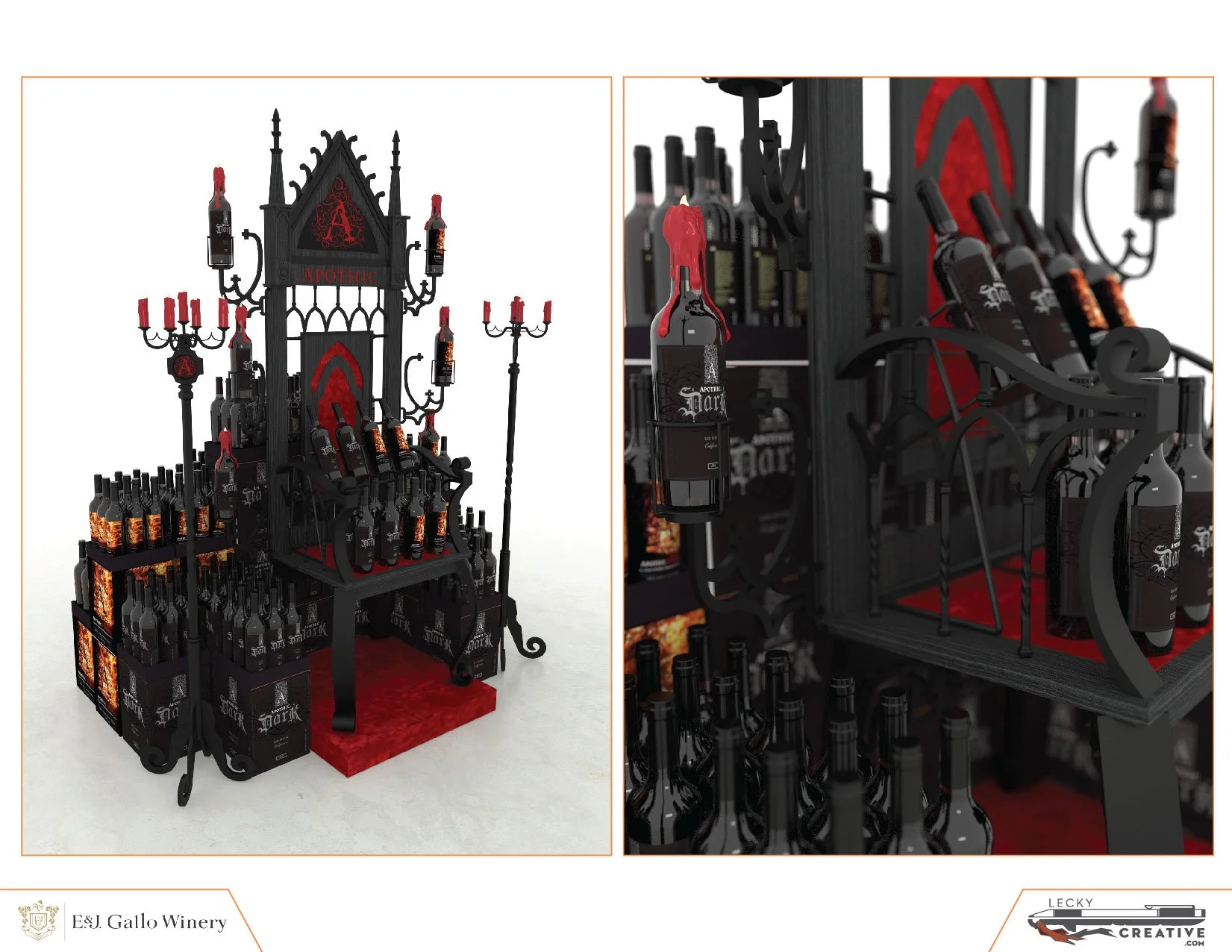 Display Render Portfolio_Artboard 1 copy 2.jpg