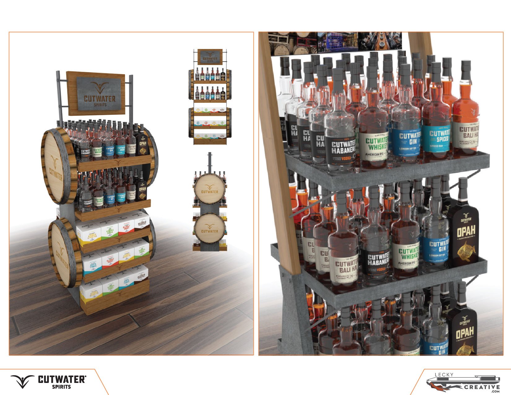 Display Render Portfolio_Artboard 1 copy 5.jpg