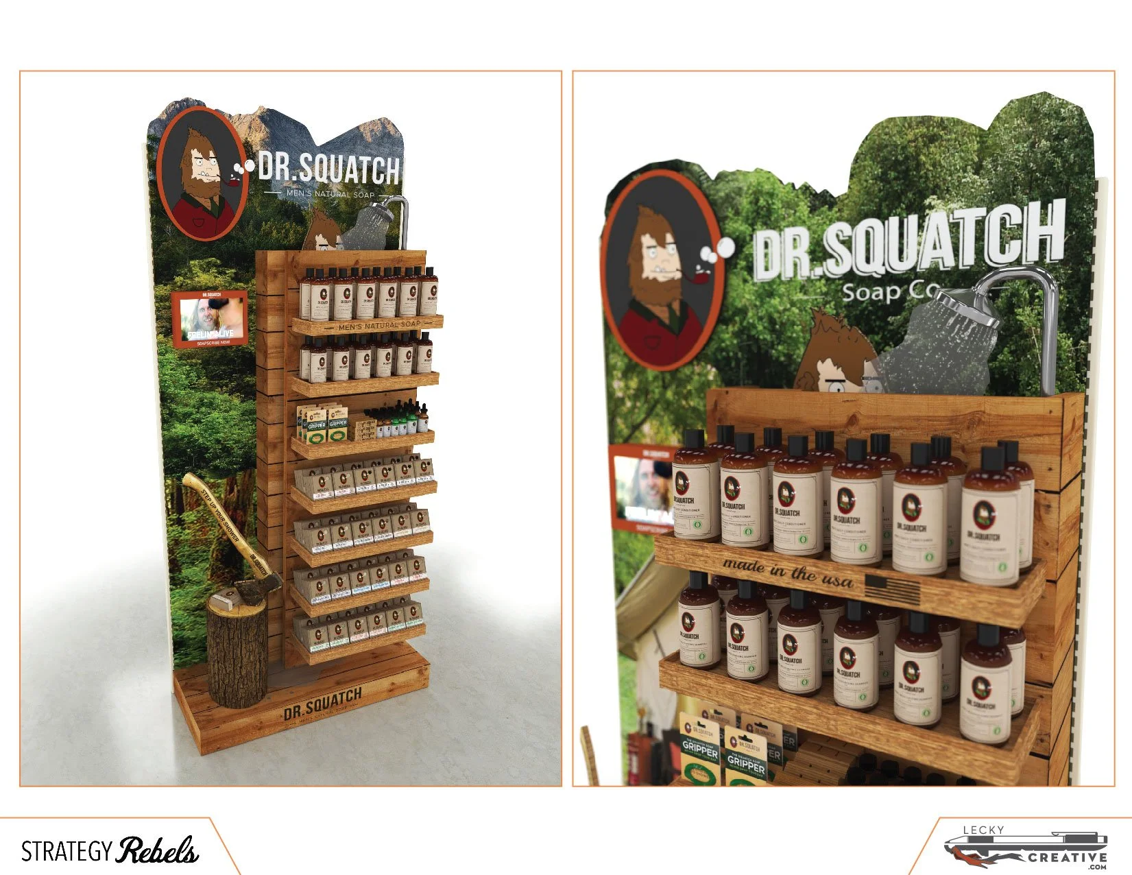 Display Render Portfolio_Artboard 1 copy 8.jpg