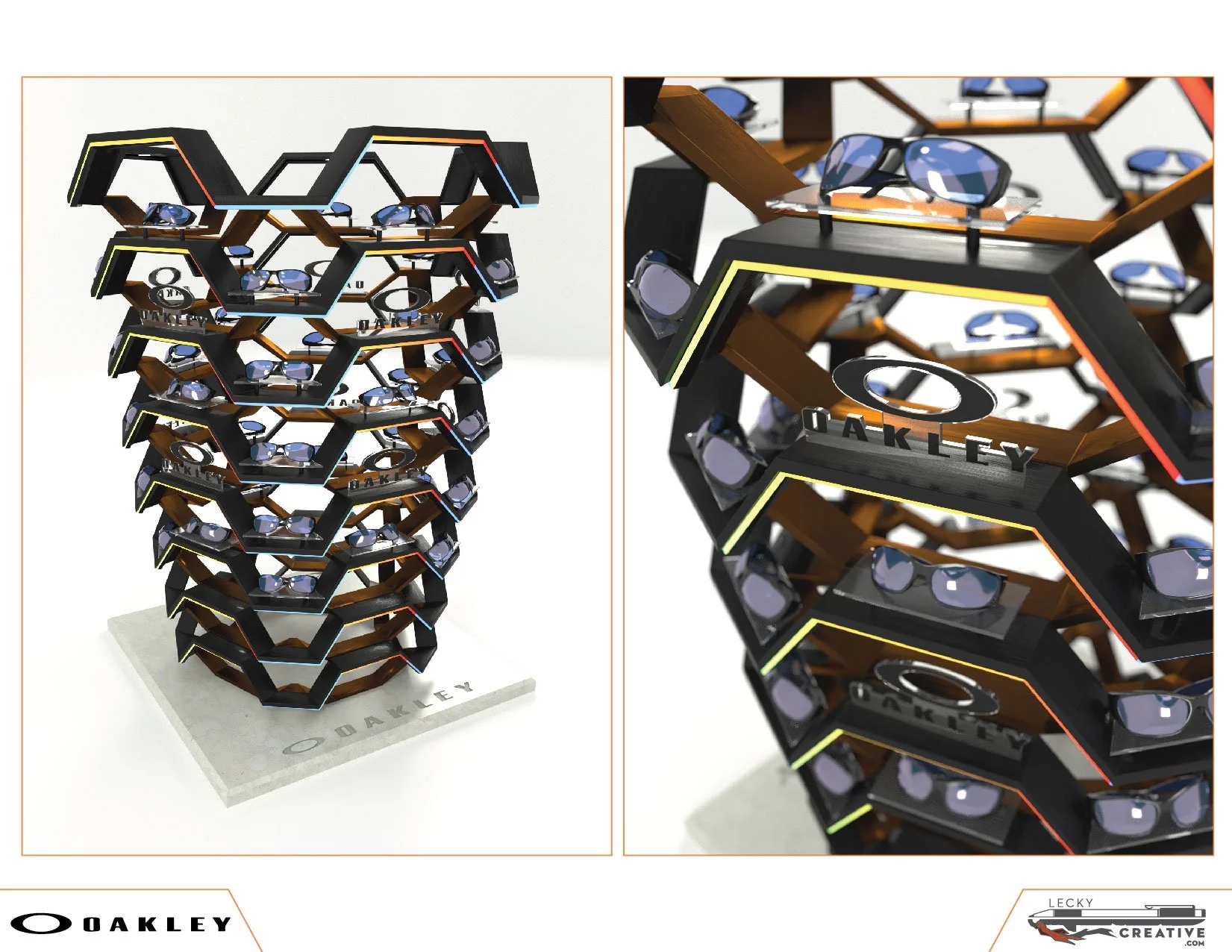 Display Render Portfolio_Artboard 1 copy 10.jpg