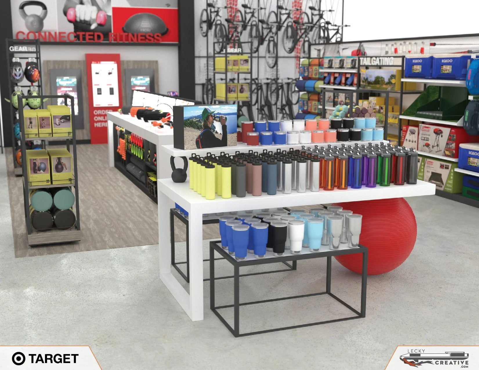 Display Render Portfolio_Artboard 1 copy 12.jpg