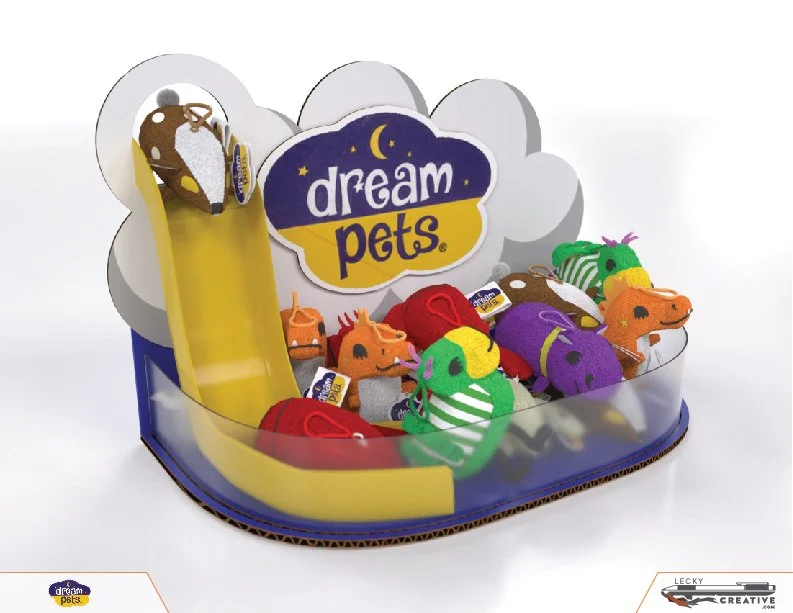 Display Render Portfolio-rev2_Artboard 1 copy 18.jpg