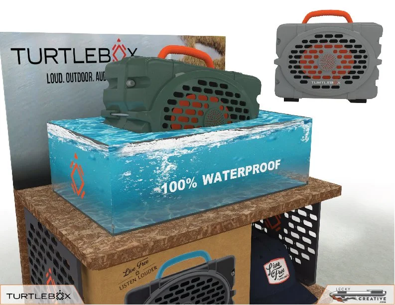 Display Render Portfolio-rev2_Artboard 23_Artboard 1 copy 31.jpg